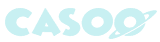 Casoo