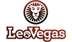 LeoVegas
