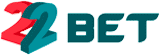 22Bet
