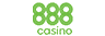 Casino 888