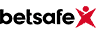 Betsafe