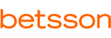 Betsson
