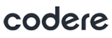 Codere