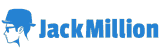 Jackmillion