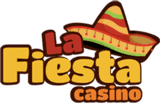 Casino La Fiesta