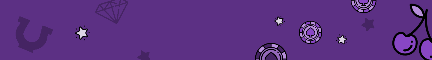 juegos de casinos banner