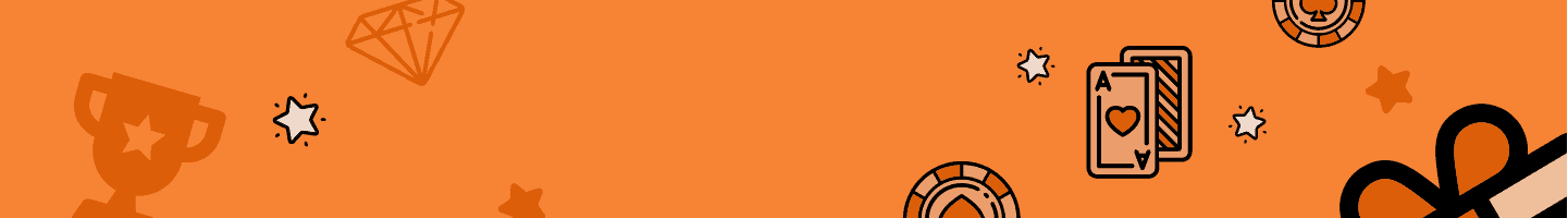 juegos de casinos banner