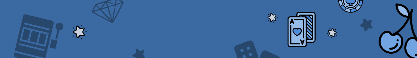 juegos de casinos banner