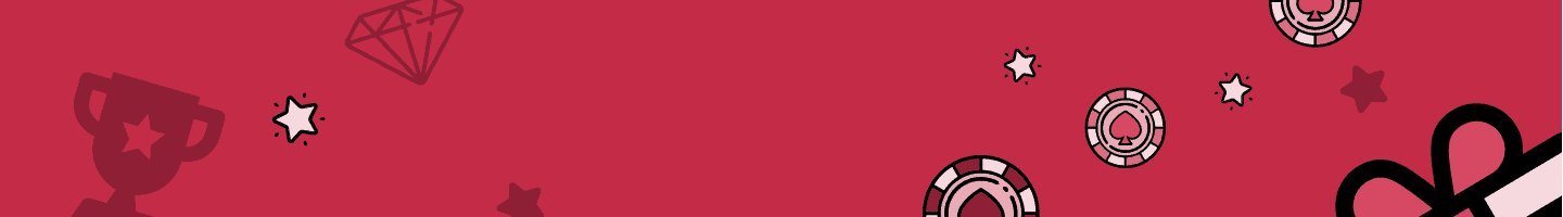 juegos de casinos banner