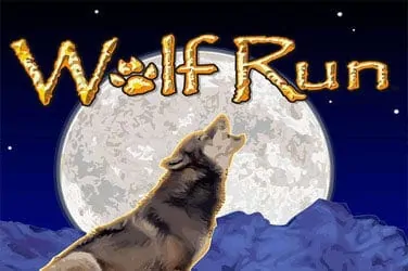 Wolf Run