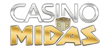 Casino Midas