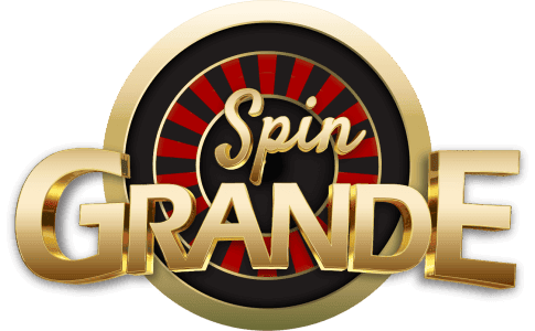 SpinGrande